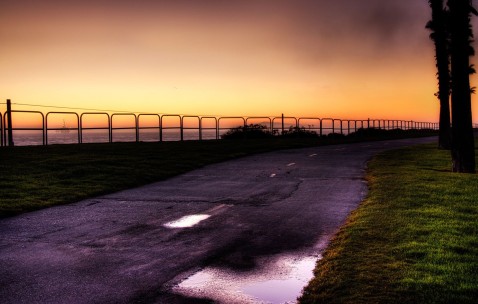 上海试管成功率