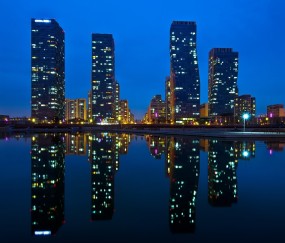 怀孕初期鼻子和嗓子的痰