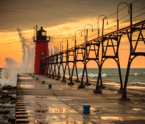 怀孕初期尿结石怎么办