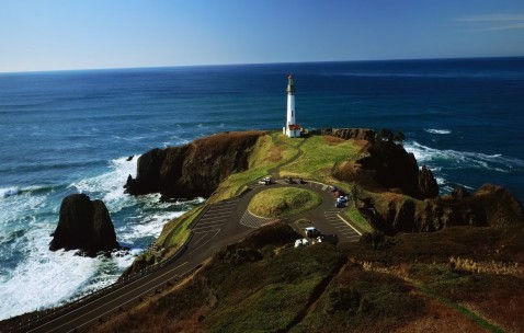 幼儿入园减定期健康制度