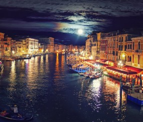 怀孕初期能吃出粮面吗