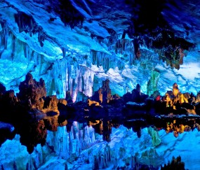 怀孕初期胸不涨偶尔刺痛