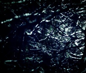 宝宝吃什么盐最好健康