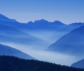 怀孕初期没有孕囊只有液性暗区