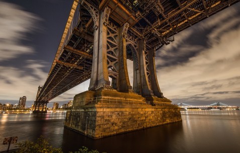 昆明供卵生殖机构名单大全，附2024供卵助孕时间、费用！