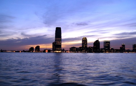 妊娠期血糖高可以喝孕妇奶粉吗