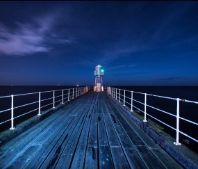 怀孕多长时间能看胎儿健康