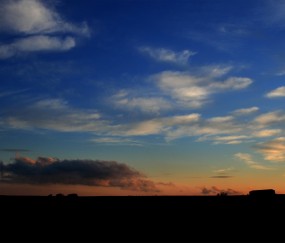 怀孕初期右侧小腹疼腰酸怎么回事