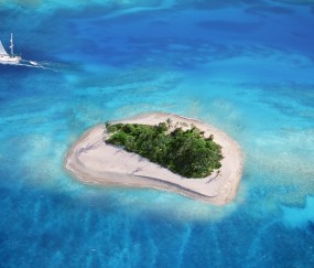 怀孕初期吃饭都没味