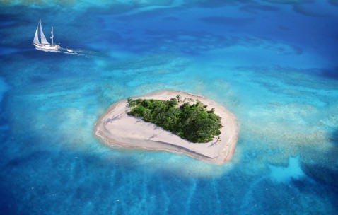 怀孕初期灸小腹可以吗