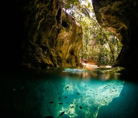 怀孕初期胃里反酸反嗝