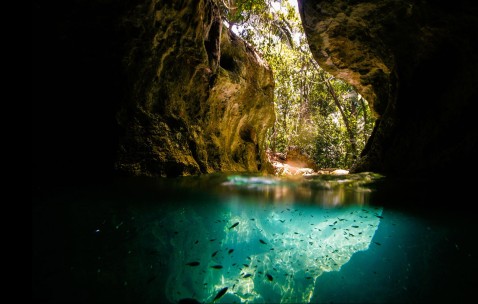 怀孕初期胃里反酸反嗝