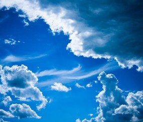 孕妇血糖偏高可以孕妇奶粉吗