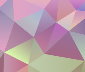 自然流产后可以喝孕妇奶粉吗