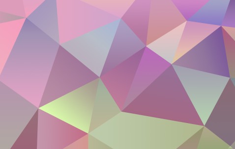 卵泡需要几天排出卵子