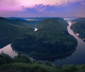 患肺癌的女人怀孕生的小孩健康吗