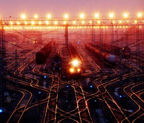 幼儿户外健康存在的问题