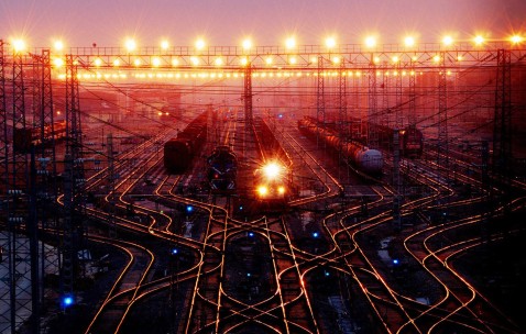 上海试管婴儿哪个医院成功率最高