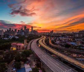 贝因美孕妇奶粉发胖吗