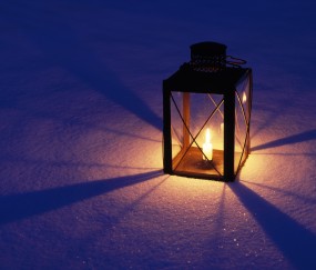 怀孕初期每天不吃饭怎么办