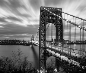 祝宝宝健康快乐藏头诗