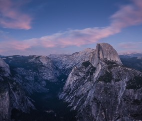 怀孕初期工作需要用电脑