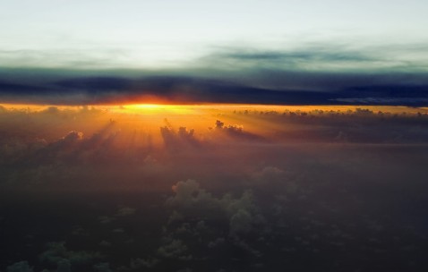 子宫腺肌症做试管成功率高吗