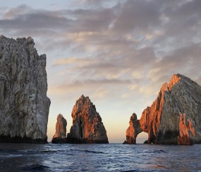 孕妇梦见腹中胎儿健康头大