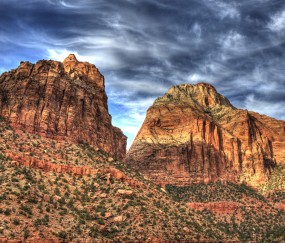 孕期老是吃外卖做四维健康