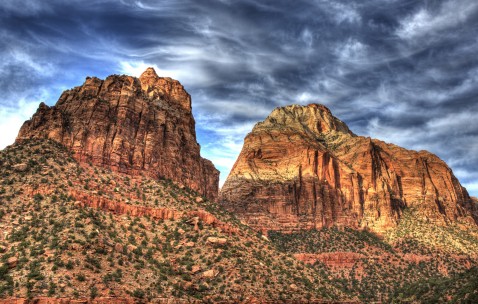 孕期老是吃外卖做四维健康