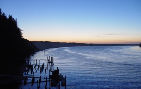 怀孕初期肚子阵阵下坠疼