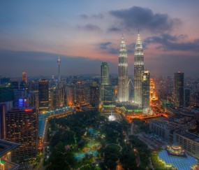 怀孕初期洗澡能洗肚子哪里吗