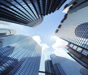 孕妇初期怀孕吃点什么症状是什么