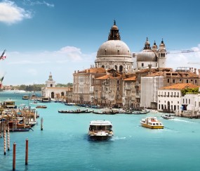 中班幼儿健康领域评估分析