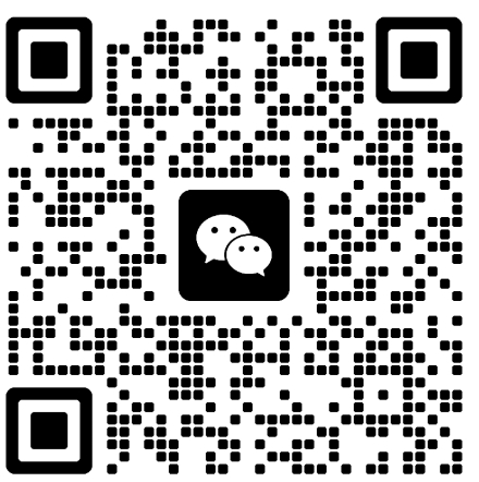 昆明助孕_昆明助孕公司_昆明供卵助孕医院[成就美满家庭]