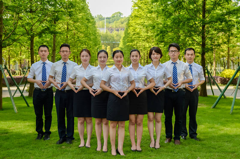 昆明正规供卵生殖中心